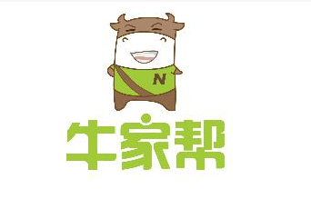 家政O2O公司牛家?guī)蛯⑼瓿蓛奢喨谫Y，估值超2.5億