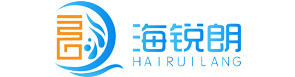 W(wng)վLOGO